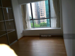 Angullia Park Residences @ Orchard (D10), Apartment #125411002